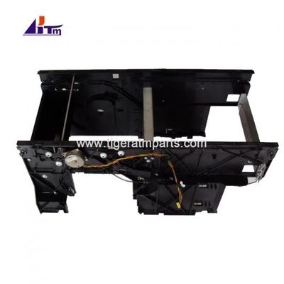 ATM Parçaları NMD SP200 Stacker Presenter Rear Assy A008911
