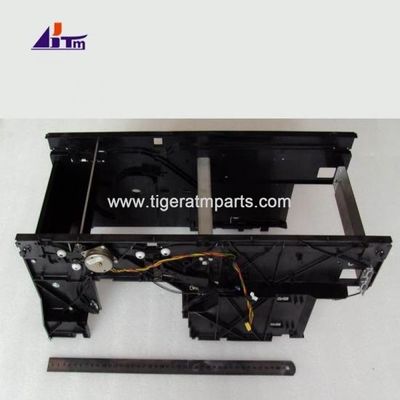 ATM Parçaları NMD SP200 Stacker Presenter Rear Assy A008911