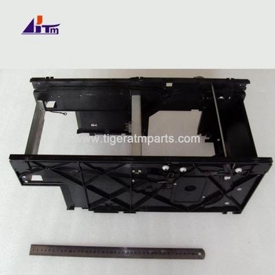 ATM Parçaları NMD SP200 Stacker Presenter Rear Assy A008911
