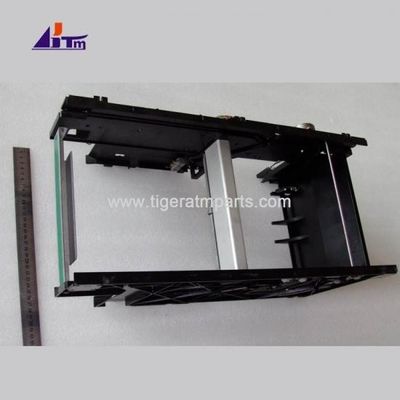 ATM Parçaları NMD SP200 Stacker Presenter Rear Assy A008911