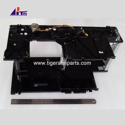 ATM Parçaları NMD SP200 Stacker Presenter Rear Assy A008911