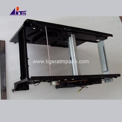 ATM Parçaları NMD SP200 Stacker Presenter Rear Assy A008911
