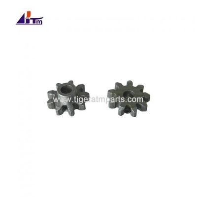 ATM Makine Parçaları NMD Delarue Glory NMD100 BCU Motor Gear A005505