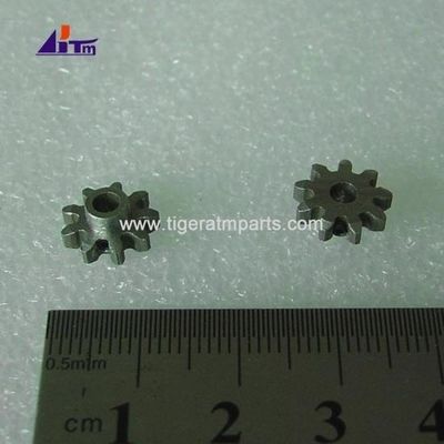 ATM Makine Parçaları NMD Delarue Glory NMD100 BCU Motor Gear A005505