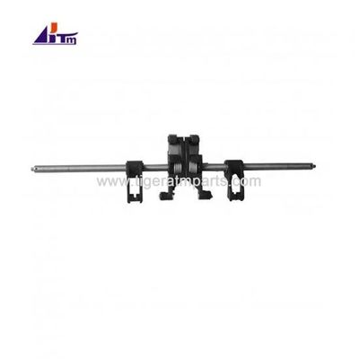 ATM Makine Parçaları Glory DeLaRue NMD BCU Çakmak Çaprakları Assy A002890