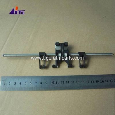 ATM Makine Parçaları Glory DeLaRue NMD BCU Çakmak Çaprakları Assy A002890