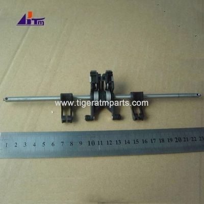ATM Makine Parçaları Glory DeLaRue NMD BCU Çakmak Çaprakları Assy A002890
