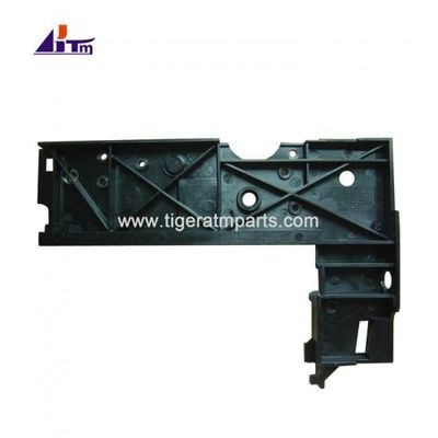 ATM Makinası Parçaları NMD Glory DeLaRue NQ200 Gable Sağ AT0030P A002375