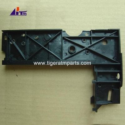 ATM Makinası Parçaları NMD Glory DeLaRue NQ200 Gable Sağ AT0030P A002375