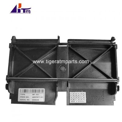 ATM yedek parçaları NMD Glory Delarue NF Dış çerçeve A004606