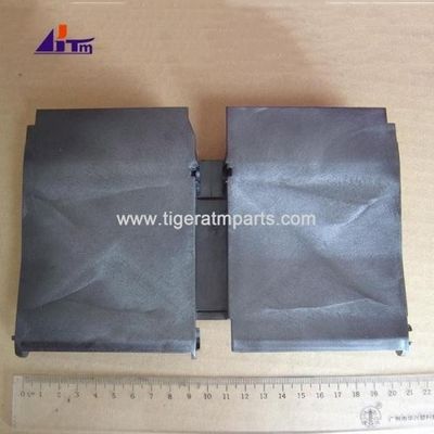 ATM yedek parçaları NMD Glory Delarue NF Dış çerçeve A004606