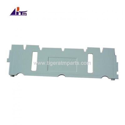 ATM Parçaları Glory NMD DeLaRue NMD100 NC301 Not Kaseti Perde A007379