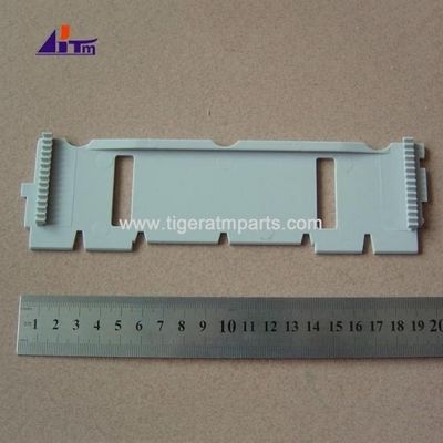 ATM Parçaları Glory NMD DeLaRue NMD100 NC301 Not Kaseti Perde A007379