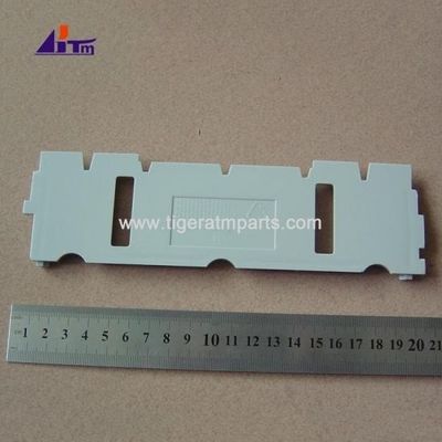 ATM Parçaları Glory NMD DeLaRue NMD100 NC301 Not Kaseti Perde A007379