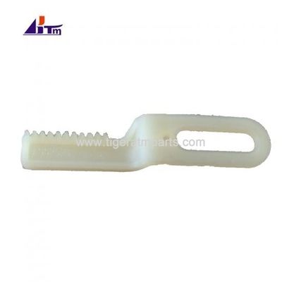 Glory NMD DeLaRue ATM yedek parçaları NMD100 RV301 Düğme rakamı A004456