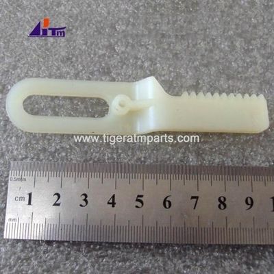 Glory NMD DeLaRue ATM yedek parçaları NMD100 RV301 Düğme rakamı A004456