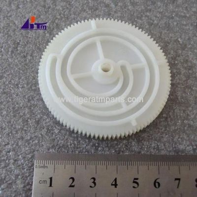 ATM Parçaları Glory NMD DeLaRue NMD100 RV301 Curve Gear A002519