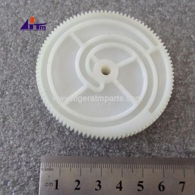 ATM Parçaları Glory NMD DeLaRue NMD100 RV301 Curve Gear A002519