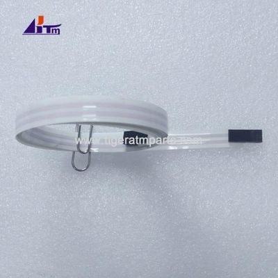 DeLaRue NMD SPC BCU Araç Motor Kablosu A003277 ATM yedek parçalar
