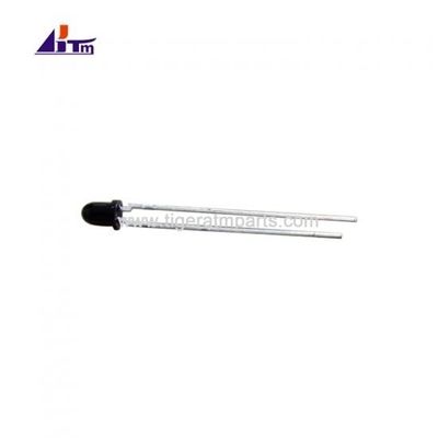 DeLaRue Glory NMD NMD100 NS200 Foto Transistor Kızılötesi Sensör A007665 A004756 ATM Parçaları