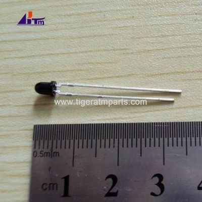 DeLaRue Glory NMD NMD100 NS200 Foto Transistor Kızılötesi Sensör A007665 A004756 ATM Parçaları