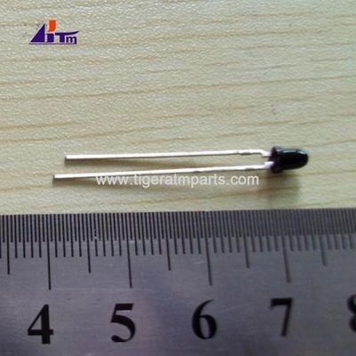 DeLaRue Glory NMD NMD100 NS200 Foto Transistor Kızılötesi Sensör A007665 A004756 ATM Parçaları