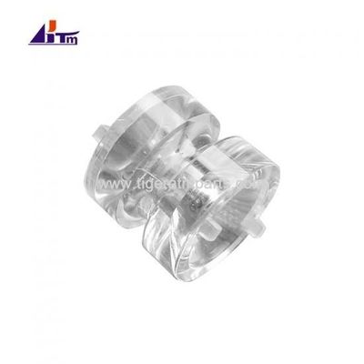 ATM Makine Parçaları Glory NMD DeLaRue NMD100 NS200 Roller Prism A004344