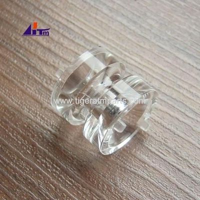 ATM Makine Parçaları Glory NMD DeLaRue NMD100 NS200 Roller Prism A004344