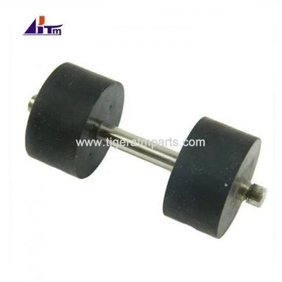 NMD Glory DeLaRue NMD100 ND200 Anahtar Roller ATM Parçaları A008440