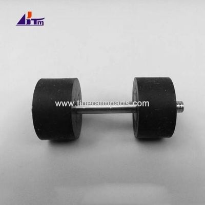 NMD Glory DeLaRue NMD100 ND200 Anahtar Roller ATM Parçaları A008440
