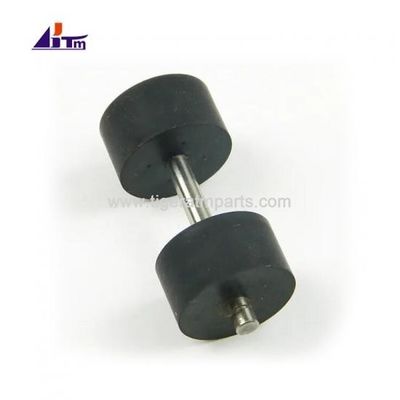 NMD Glory DeLaRue NMD100 ND200 Anahtar Roller ATM Parçaları A008440