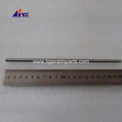 ATM Makinası Parçaları NMD Glory DeLaRue NMD100 RV301 Şafta A004332