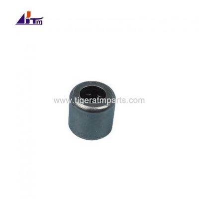 Glory NMD DeLaRue ATM Parçaları NMD100 NF A001593