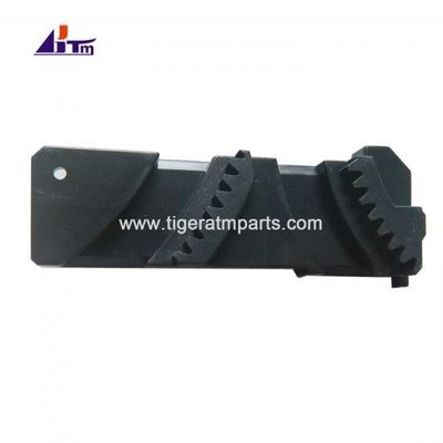 A002726 SPR SPF 200 Yönlendirici RS Sağ Glory NMD DeLaRue NMD100 için
