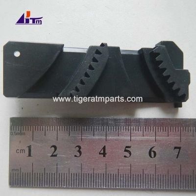 A002726 SPR SPF 200 Yönlendirici RS Sağ Glory NMD DeLaRue NMD100 için
