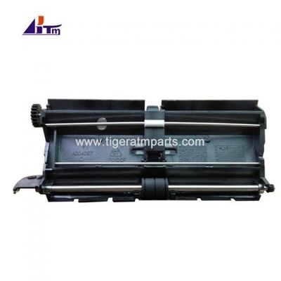 ATM yedek parçaları Glory DeLaRue NMD100 NF300 İç çerçeve Assy Kit A021908