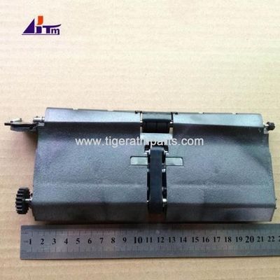 ATM yedek parçaları Glory DeLaRue NMD100 NF300 İç çerçeve Assy Kit A021908