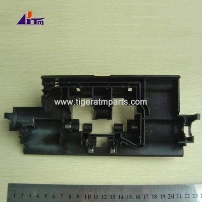 ATM Makinası Parçaları Glory NMD DeLaRue NMD100 Siyah NF200 Kapak A007551