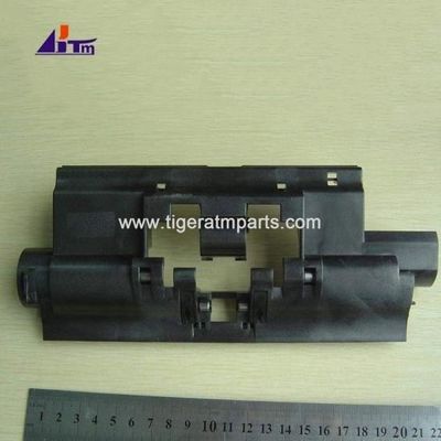 ATM Makinası Parçaları Glory NMD DeLaRue NMD100 Siyah NF200 Kapak A007551