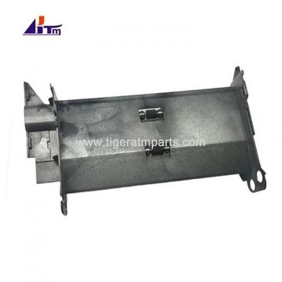 ATM yedek parçaları Glory NMD DeLaRue NF Çerçeve Orta Assy A021907