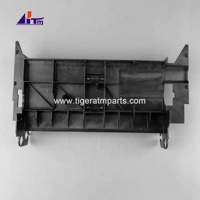 ATM yedek parçaları Glory NMD DeLaRue NF Çerçeve Orta Assy A021907