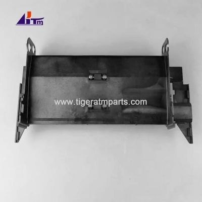 ATM yedek parçaları Glory NMD DeLaRue NF Çerçeve Orta Assy A021907
