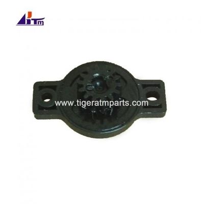 ATM yedek parçaları Glory NMD DeLaRue Plastik NMD100 NF NQ Damper A003476