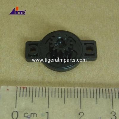 ATM yedek parçaları Glory NMD DeLaRue Plastik NMD100 NF NQ Damper A003476