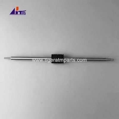 ATM Parçaları Glory NMD DeLaRue NMD100 NQ300 CRR Kauçuklu Çubuk A011134