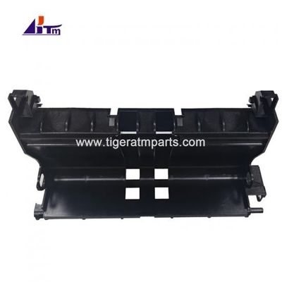 ATM Parçaları Glory NMD Delarue NMD100 ND Not Rehberi Alt Dış A005513
