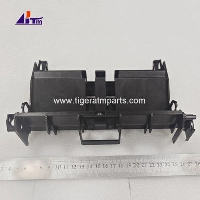 ATM Parçaları Glory NMD Delarue NMD100 ND Not Rehberi Alt Dış A005513