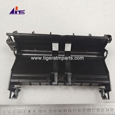 ATM Parçaları Glory NMD Delarue NMD100 ND Not Rehberi Alt Dış A005513