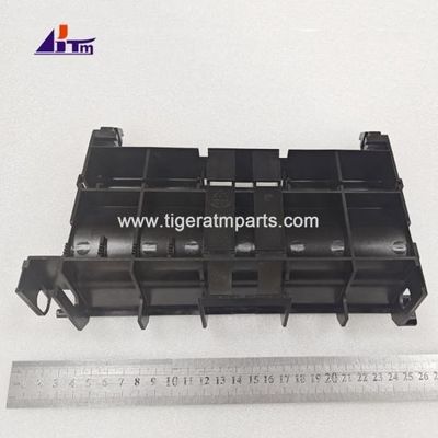 ATM Parçaları Glory NMD Delarue NMD100 ND Not Rehberi Alt Dış A005513