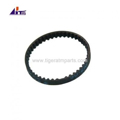 ATM Parçaları Glory NMD DeLaRue NMD100 NF Motor Kemeri A001616